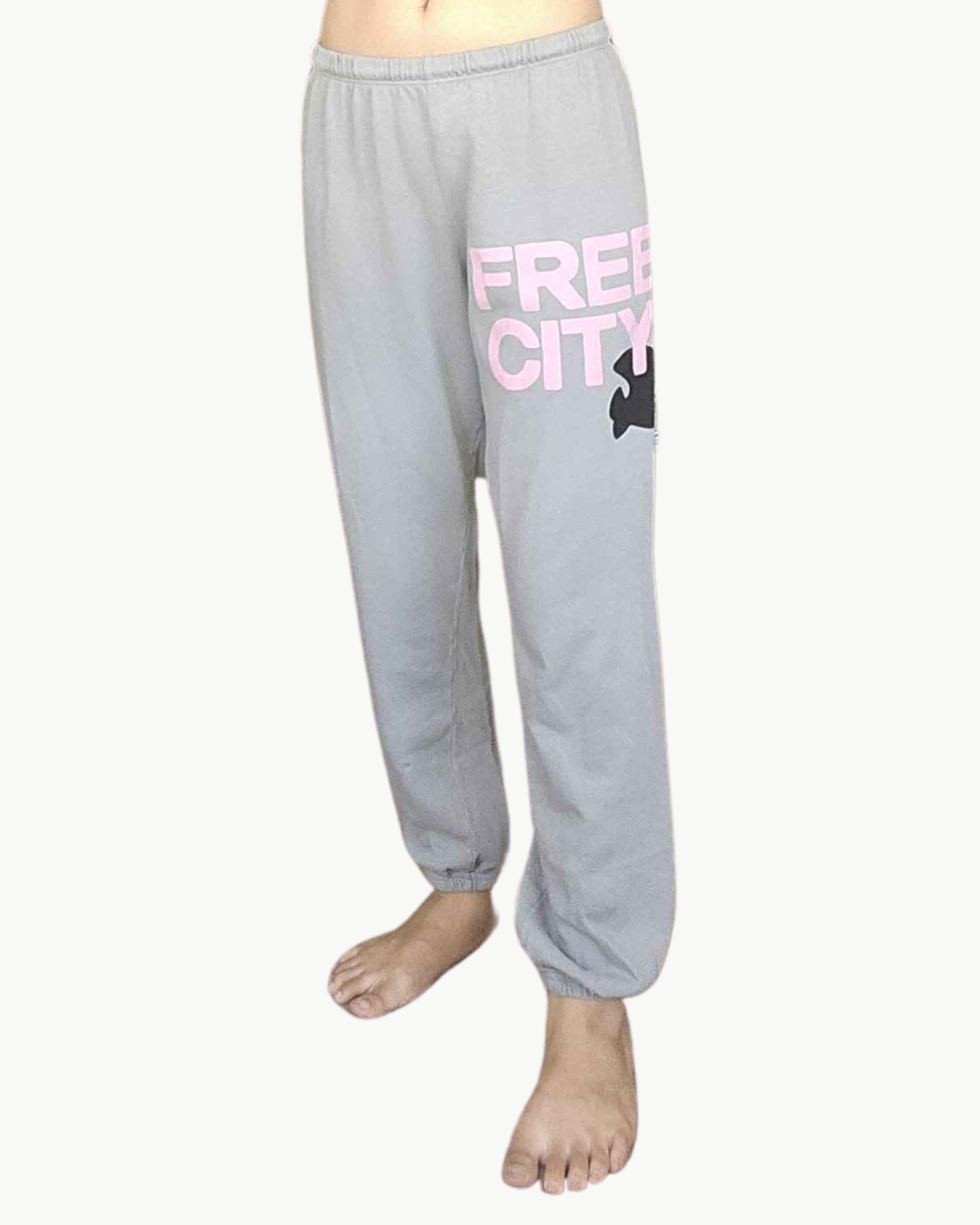 Freecity Sweatpants deals