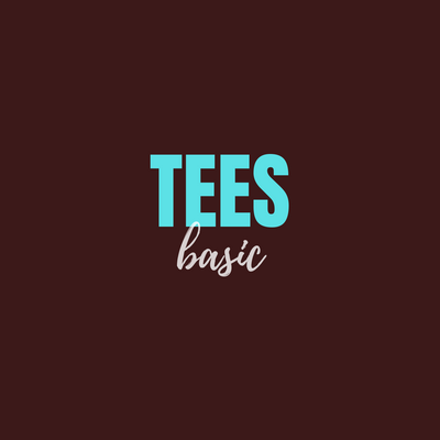 Basic Tees