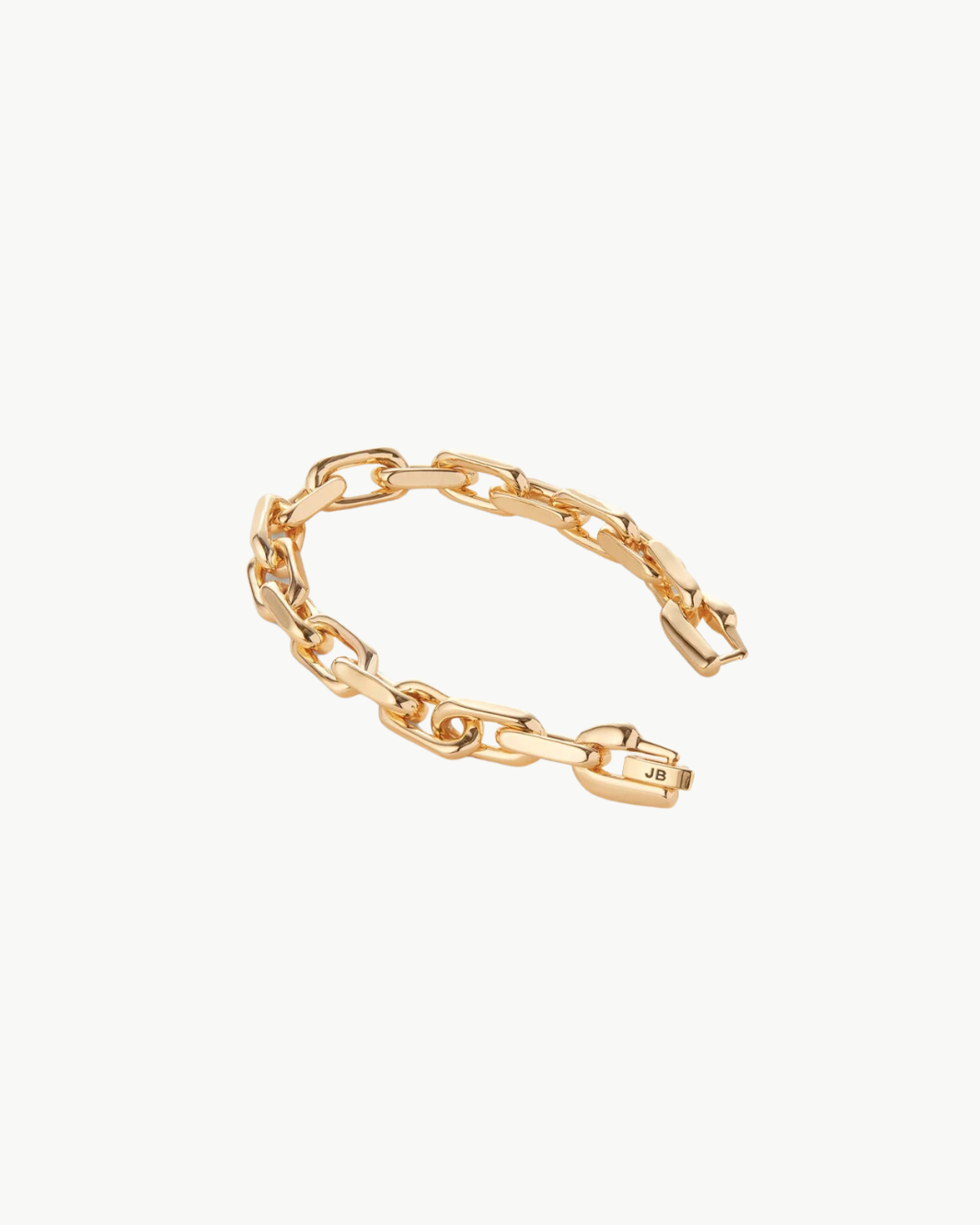 LOIRE BRACELET IN GOLD