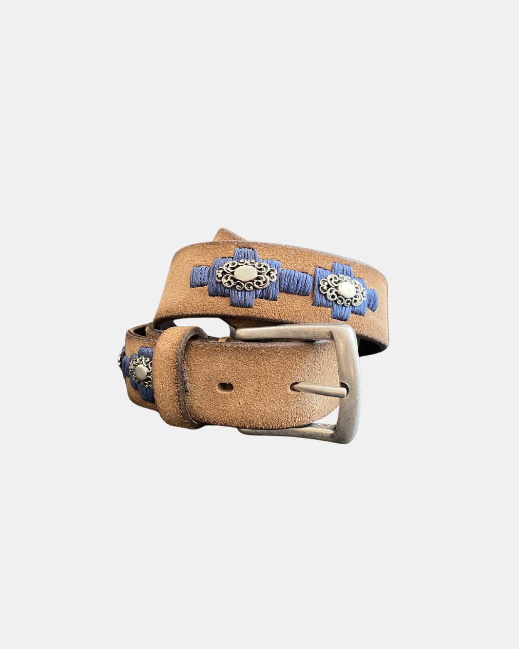 CLAIRE BELT - Romi Boutique