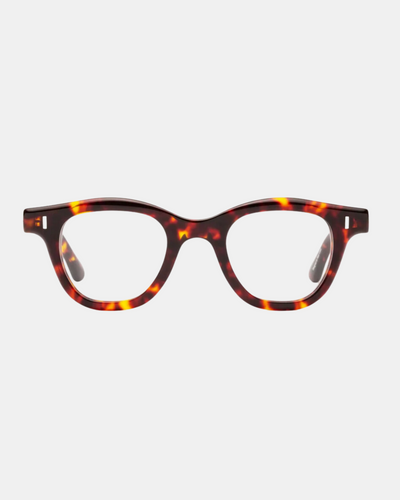 WABI SABI TURTLE READING GLASSES