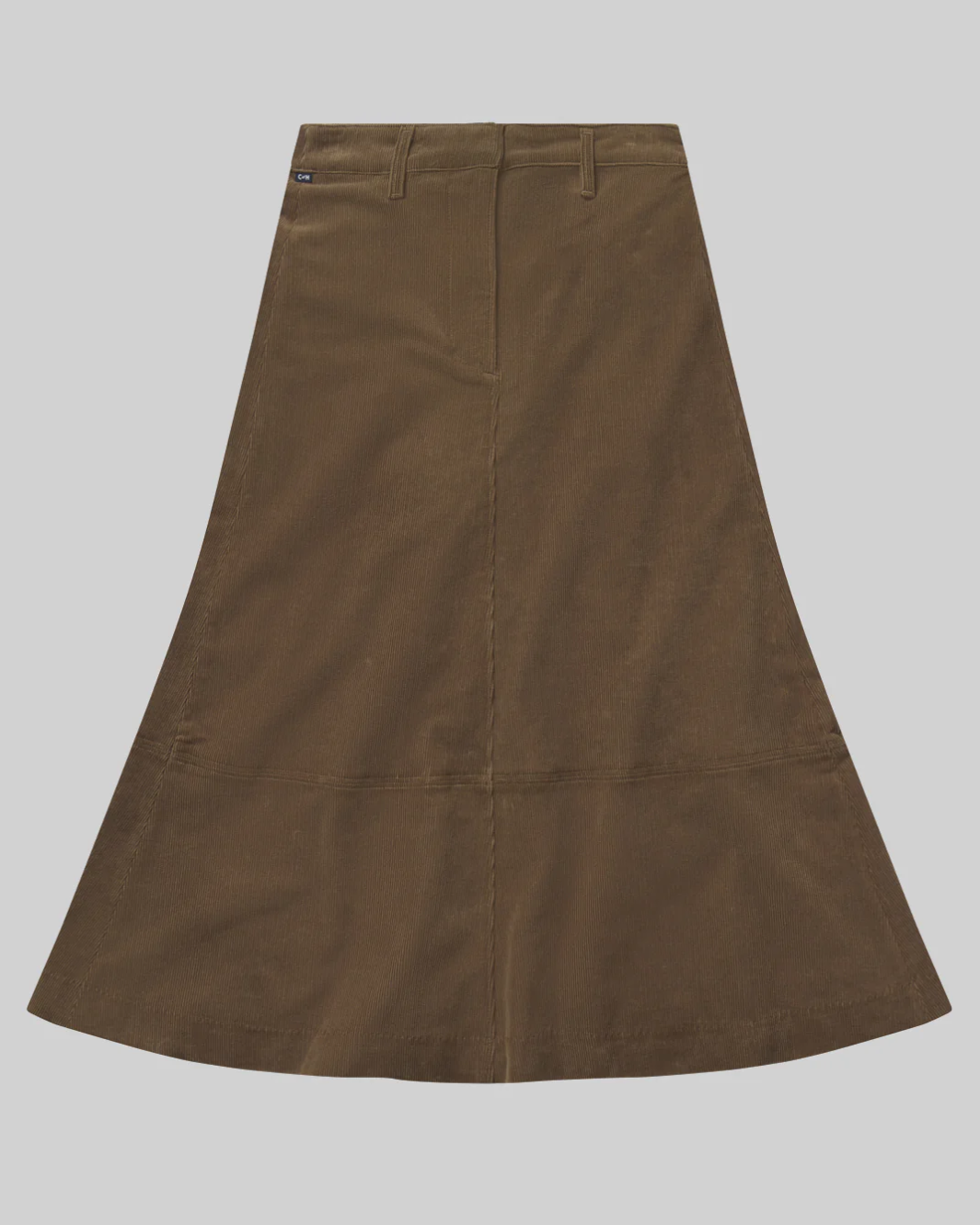 CASSIA SKIRT IN COSTES