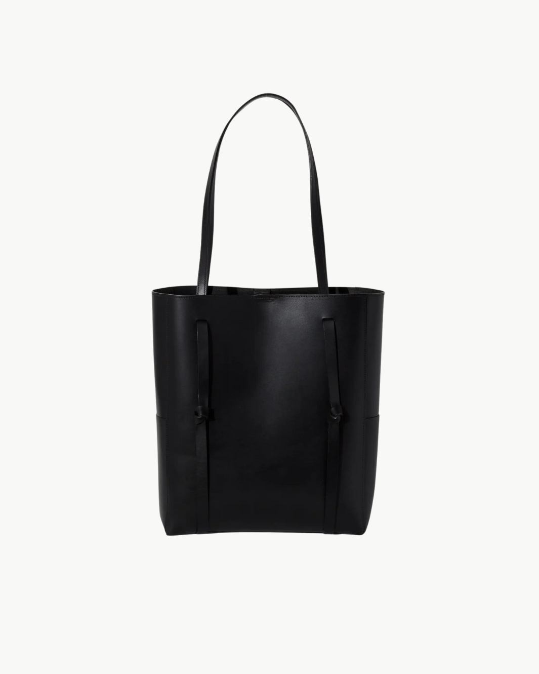 NORA BAG IN BLACK