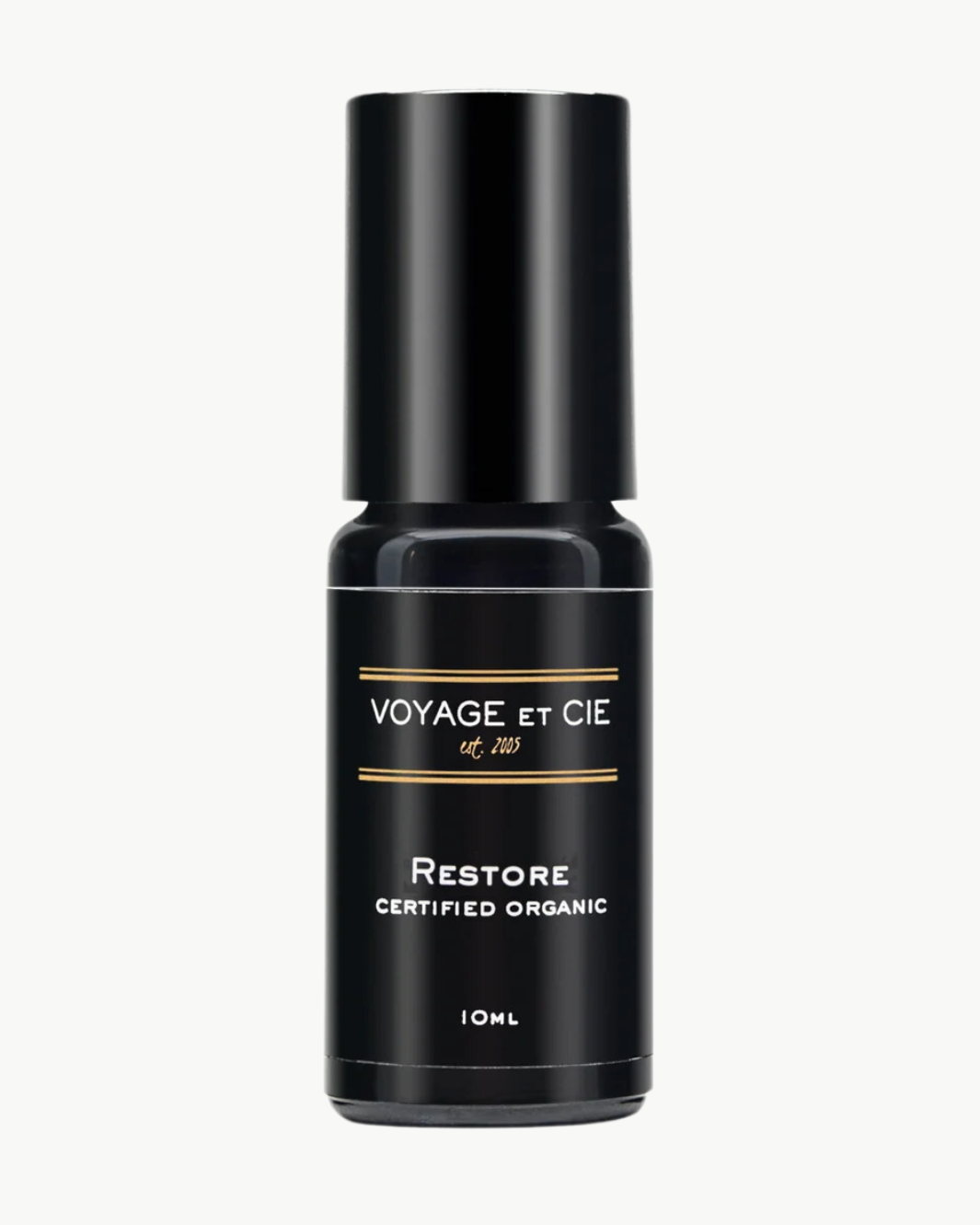 AROMATHERAPY ROLL-ON IN RESTORE