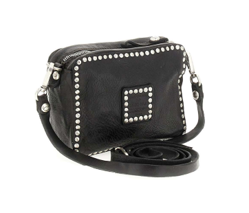 BETULLA CROSSBODY