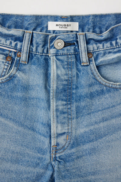 MV TROPPARD SHORTS IN LIGHT BLUE