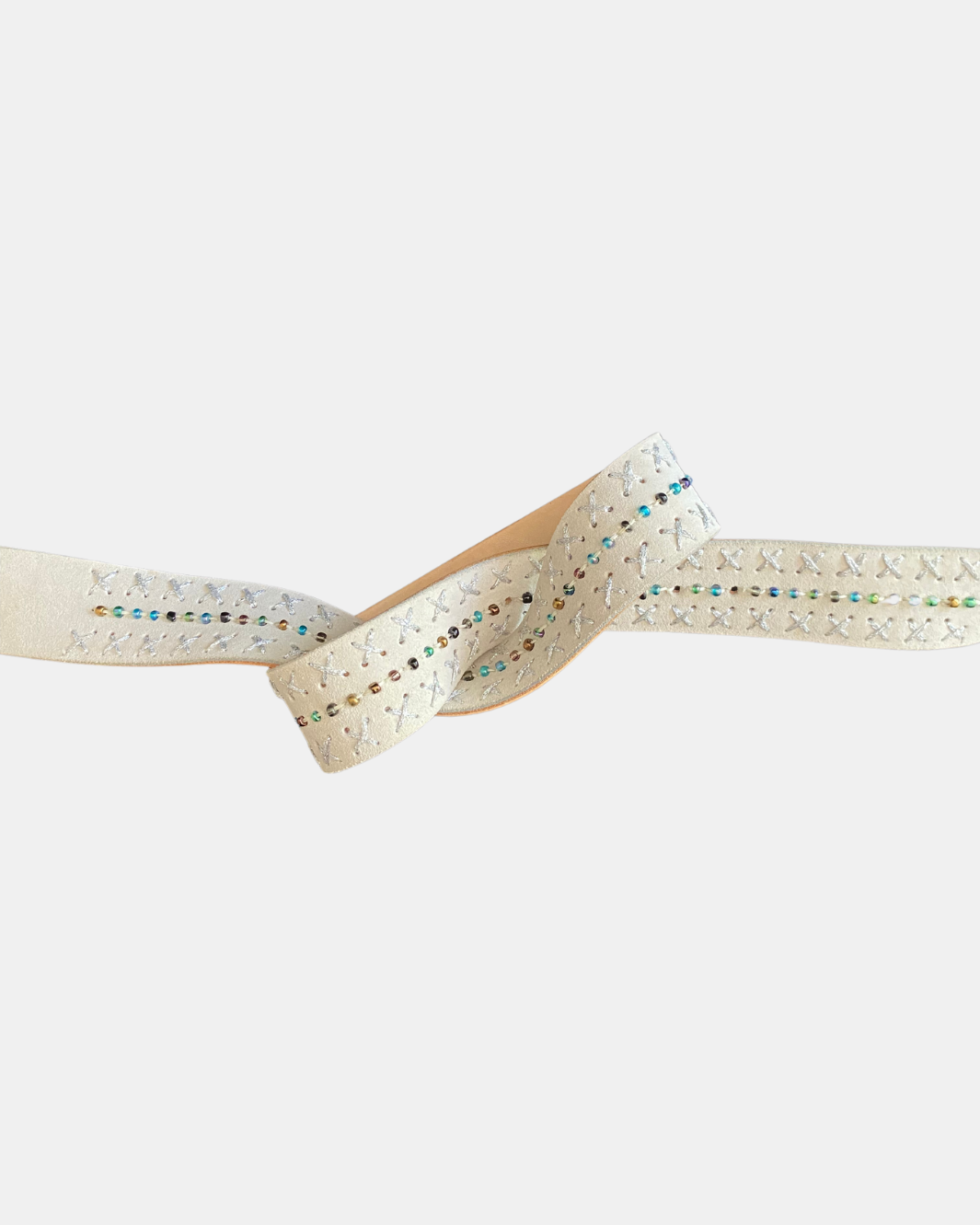 REBA BELT - Romi Boutique