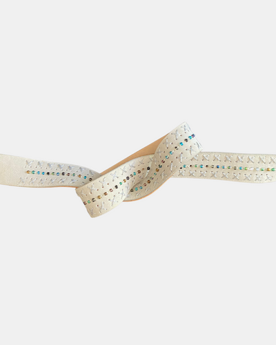 REBA BELT - Romi Boutique