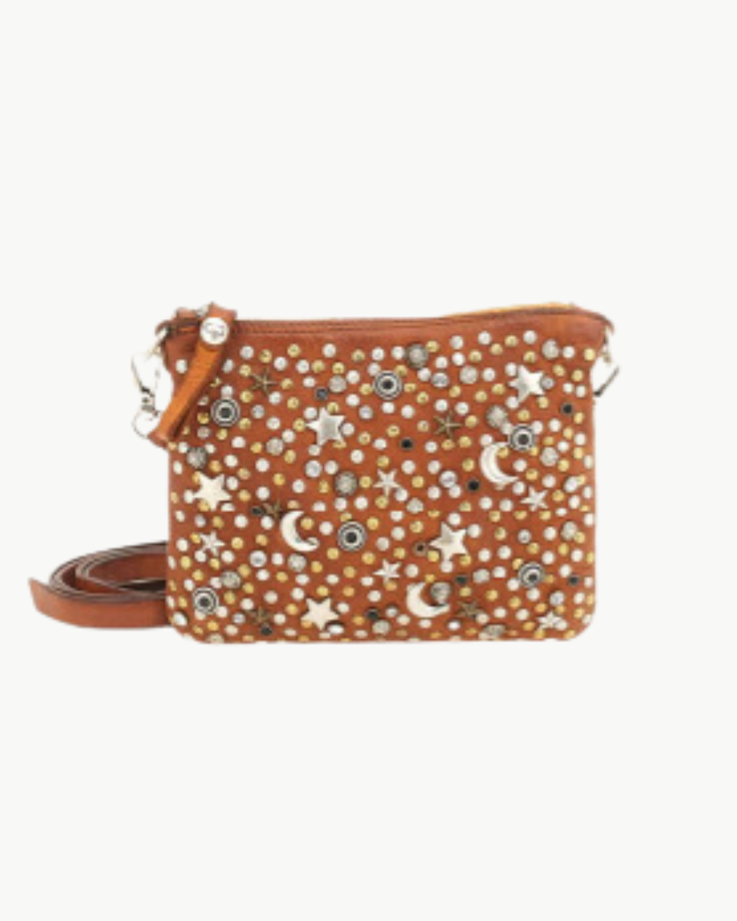 AFRODITE CROSSBODY