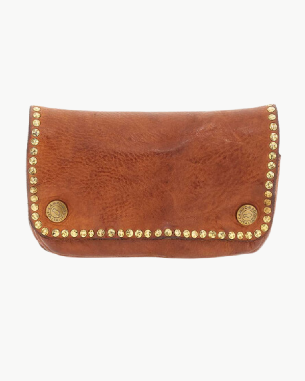 KURA STUD CROSSBODY