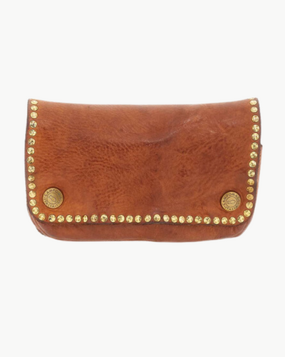 KURA STUD CROSSBODY