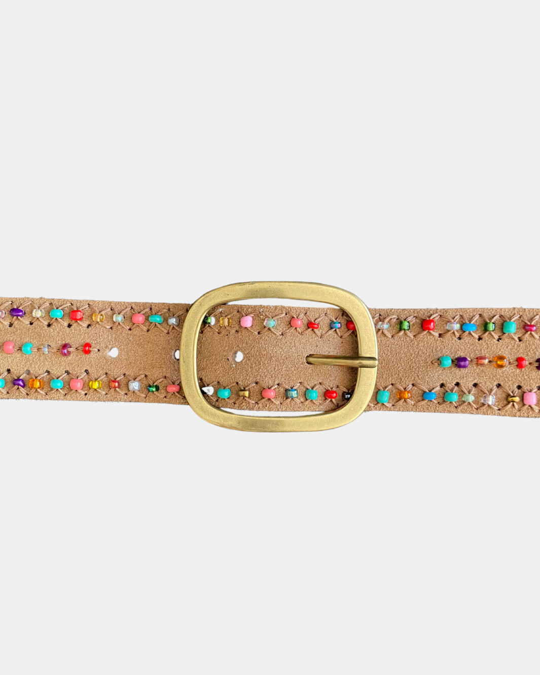 EMMA BELT - Romi Boutique