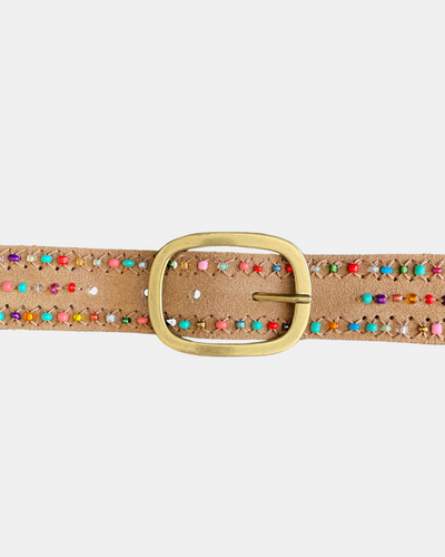 EMMA BELT - Romi Boutique