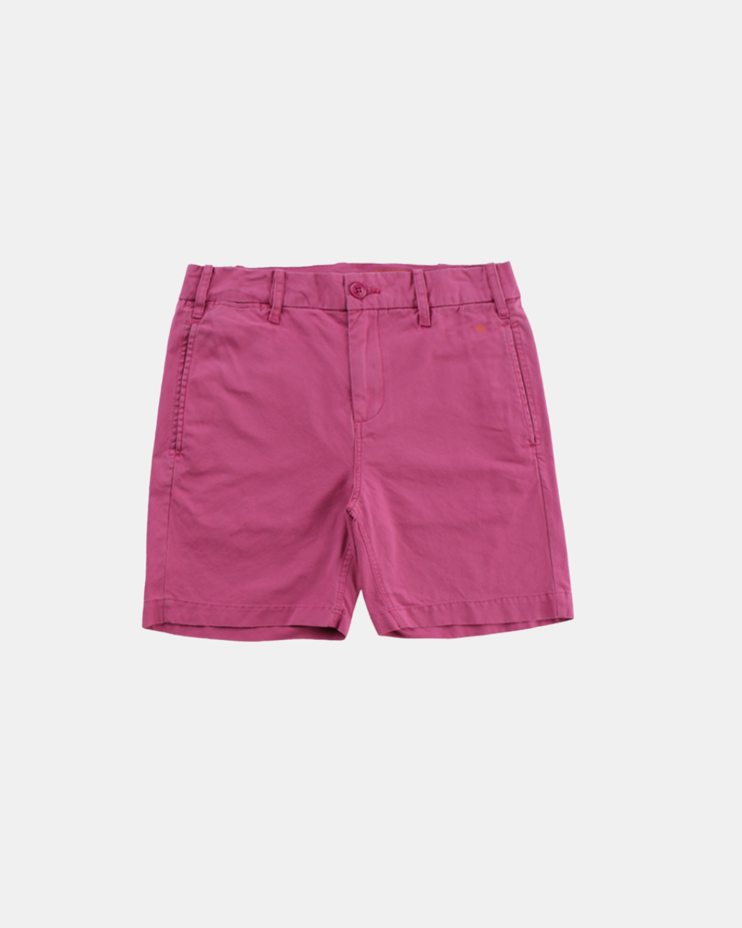 DAY SHORTS IN RASPBERRY - Romi Boutique