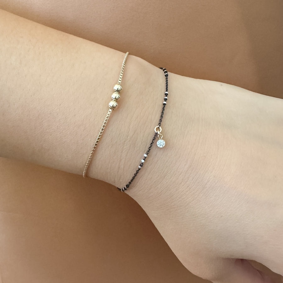 STAR LUX BRACELET