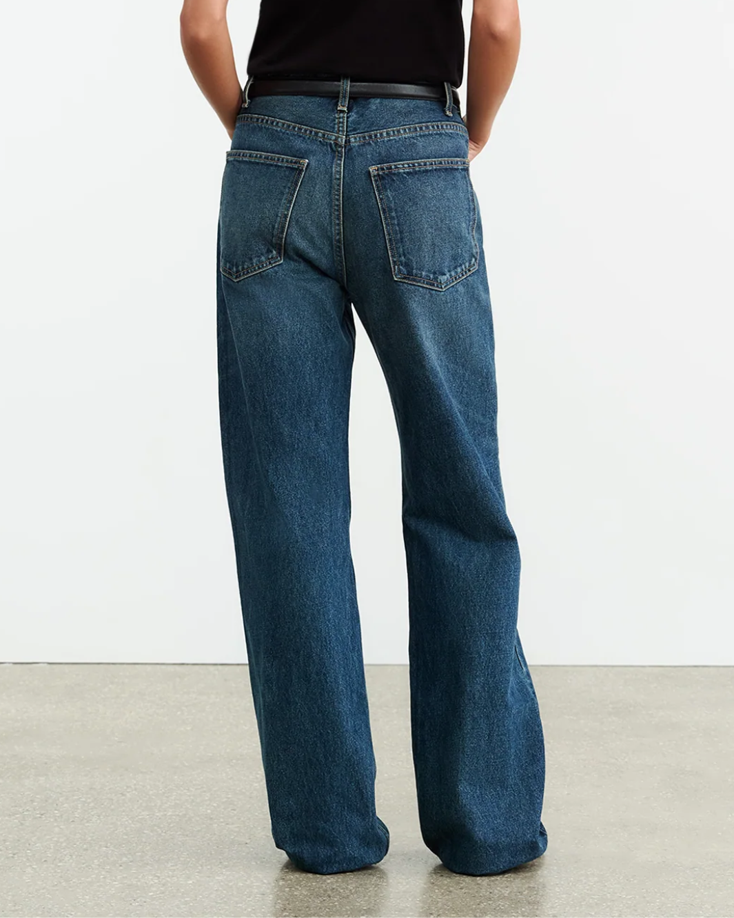 MITCHELL JEAN IN SIMON WASH