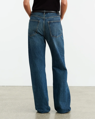 MITCHELL JEAN IN SIMON WASH