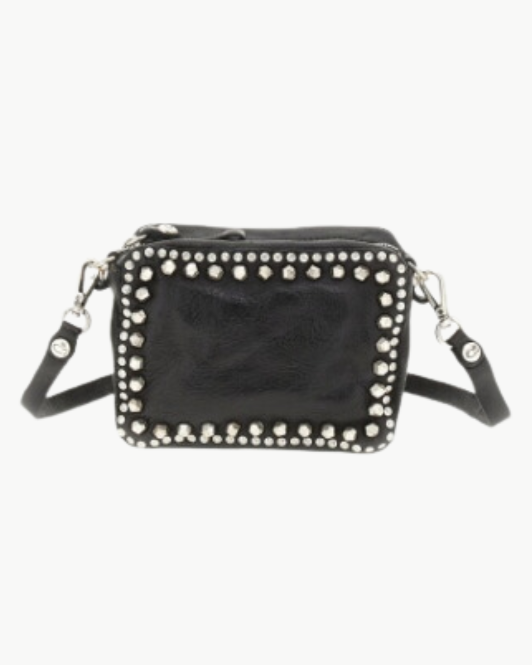 BETULLA CROSSBODY