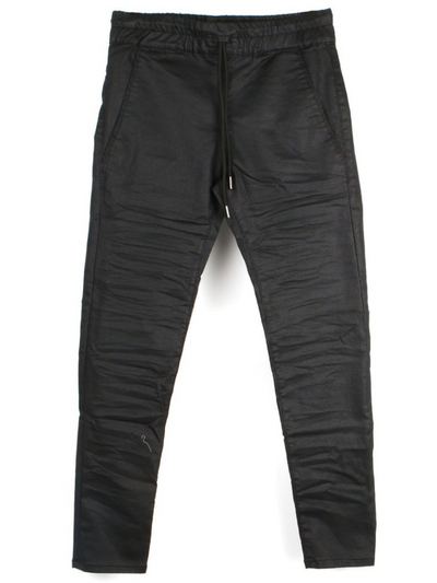 SHELY PANT IN BLACK ORIGINAL