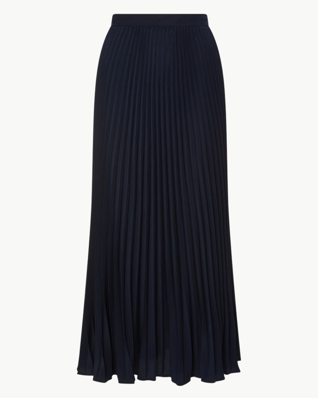 ADDI SKIRT IN NAVY