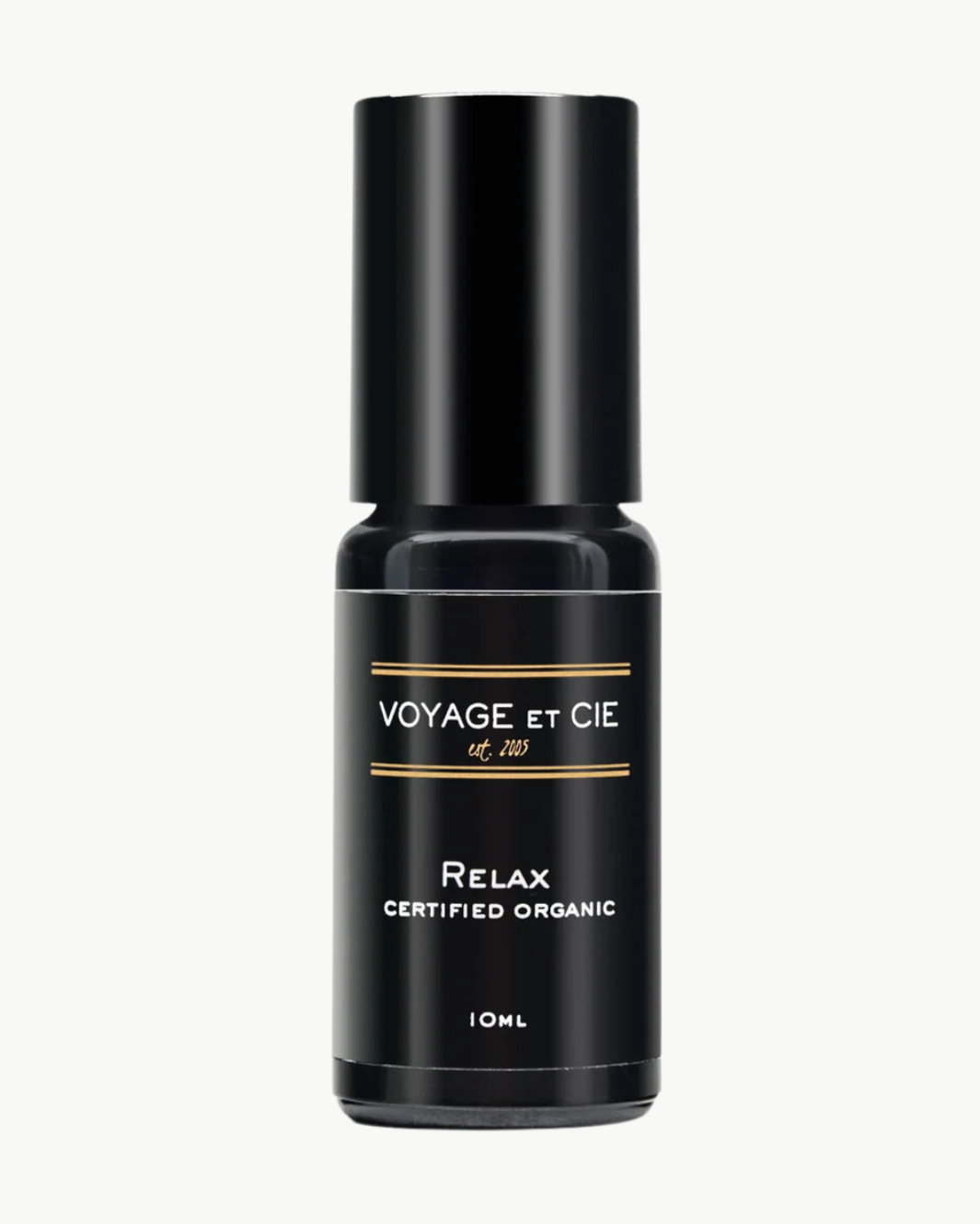 AROMATHERAPY ROLL-ON IN RELAX