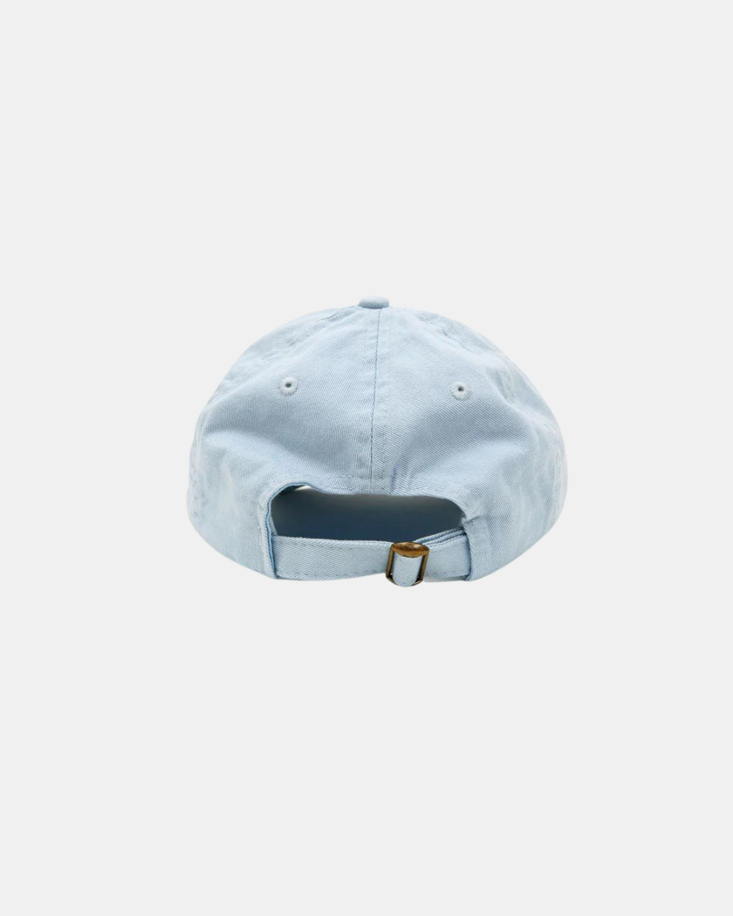 CIAO HAT IN SKY BLUE