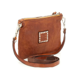 AFRODITE CROSSBODY