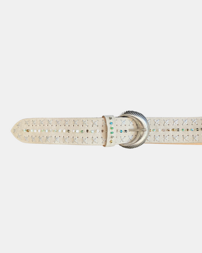 REBA BELT - Romi Boutique