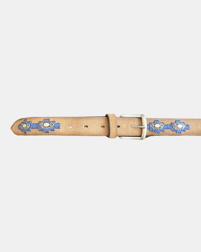 CLAIRE BELT - Romi Boutique