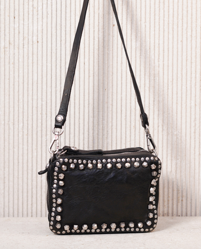 BETULLA CROSSBODY