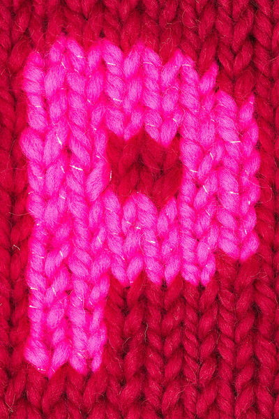 APRES PULLOVER IN CRANBERRY